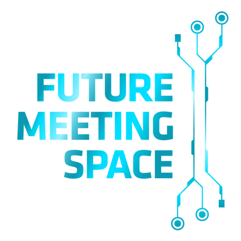 Logo Future Meeting Space | © GCB